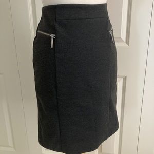Michael Kors Pencil Skirt